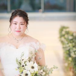 ララシャンス広島迎賓館の写真13枚目