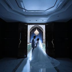 ララシャンス広島迎賓館の写真21枚目