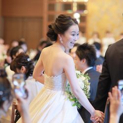 オリエンタルホテル 神戸・旧居留地の写真20枚目