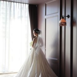 オリエンタルホテル 神戸・旧居留地の写真13枚目