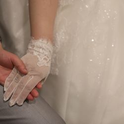 ララシャンス広島迎賓館の写真14枚目