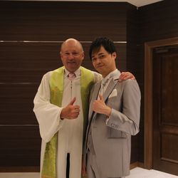 ララシャンス広島迎賓館の写真16枚目