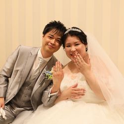 ララシャンス広島迎賓館の写真32枚目