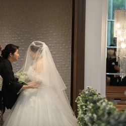 ララシャンス広島迎賓館の写真14枚目