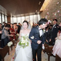 オリエンタルホテル 神戸・旧居留地の写真18枚目