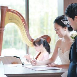 オリエンタルホテル 神戸・旧居留地の写真2枚目