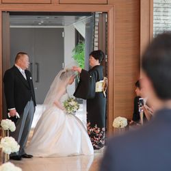 オリエンタルホテル 神戸・旧居留地の写真1枚目