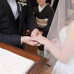 オリエンタルホテル 神戸・旧居留地の写真23枚目