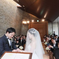 オリエンタルホテル 神戸・旧居留地の写真10枚目