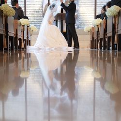 オリエンタルホテル 神戸・旧居留地の写真31枚目