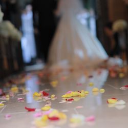 オリエンタルホテル 神戸・旧居留地の写真31枚目