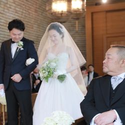 オリエンタルホテル 神戸・旧居留地の写真6枚目