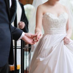 オリエンタルホテル 神戸・旧居留地の写真30枚目