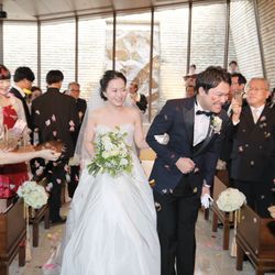 オリエンタルホテル 神戸・旧居留地の写真31枚目