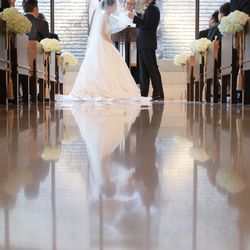 オリエンタルホテル 神戸・旧居留地の写真5枚目