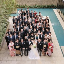 オリエンタルホテル 神戸・旧居留地の写真1枚目