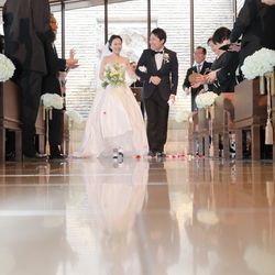 オリエンタルホテル 神戸・旧居留地の写真9枚目