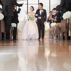 オリエンタルホテル 神戸・旧居留地の写真15枚目