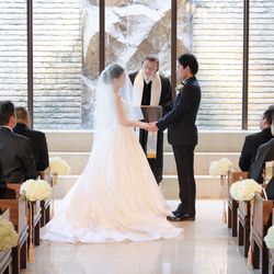 オリエンタルホテル 神戸・旧居留地の写真16枚目