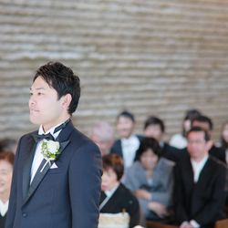オリエンタルホテル 神戸・旧居留地の写真17枚目