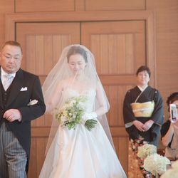 オリエンタルホテル 神戸・旧居留地の写真19枚目