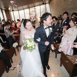 オリエンタルホテル 神戸・旧居留地の写真10枚目