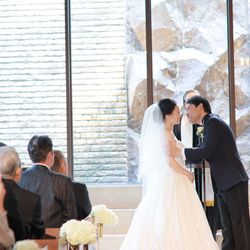 オリエンタルホテル 神戸・旧居留地の写真25枚目