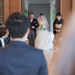 オリエンタルホテル 神戸・旧居留地の写真24枚目