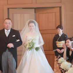 オリエンタルホテル 神戸・旧居留地の写真27枚目