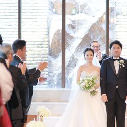 オリエンタルホテル 神戸・旧居留地の写真36枚目