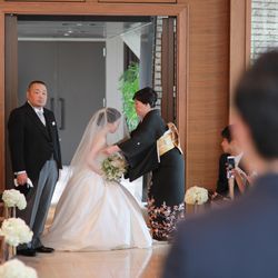 オリエンタルホテル 神戸・旧居留地の写真36枚目