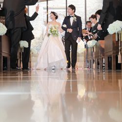 オリエンタルホテル 神戸・旧居留地の写真19枚目