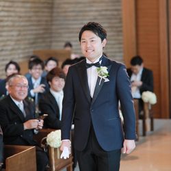 オリエンタルホテル 神戸・旧居留地の写真20枚目