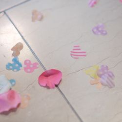 オリエンタルホテル 神戸・旧居留地の写真2枚目