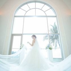 ララシャンス 博多の森の写真33枚目