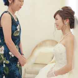 ララシャンス 博多の森の写真26枚目