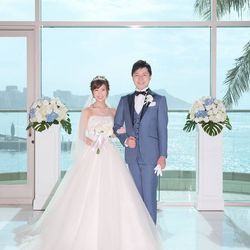 ララシャンス 博多の森の写真33枚目