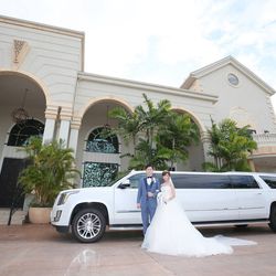 ララシャンス 博多の森の写真33枚目