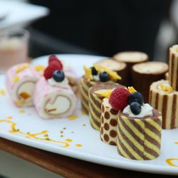 ララシャンス 博多の森の写真26枚目