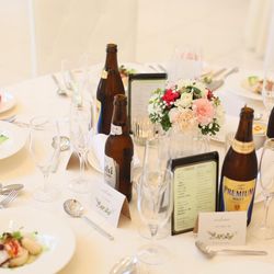 ララシャンス 博多の森の写真4枚目