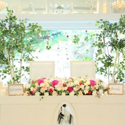 ララシャンス 博多の森の写真31枚目