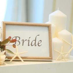 ララシャンス 博多の森の写真10枚目