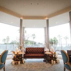 グランドハウスの写真2枚目