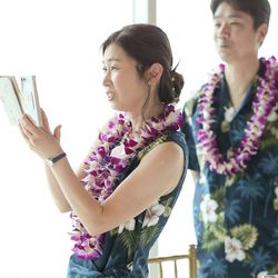 ララシャンス 博多の森の写真32枚目