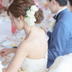 ララシャンス 博多の森の写真14枚目