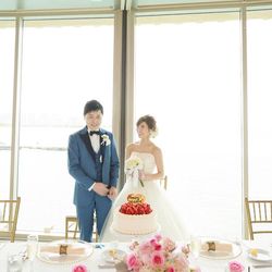 ララシャンス 博多の森の写真2枚目