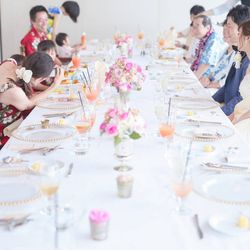 ララシャンス 博多の森の写真7枚目