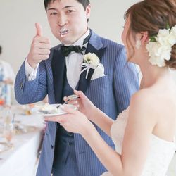 ララシャンス 博多の森の写真11枚目