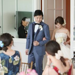 ララシャンス 博多の森の写真34枚目