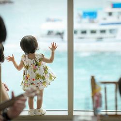 ララシャンス 博多の森の写真3枚目